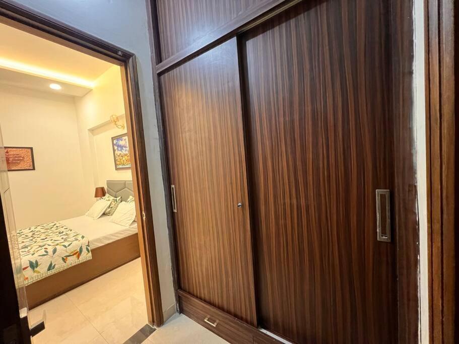 5Bhk Home Away From Home At Ranjit Avenue Αμριτσάρ Εξωτερικό φωτογραφία
