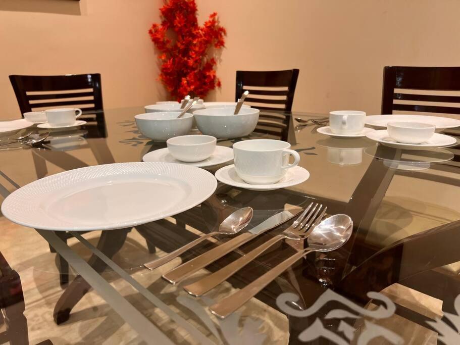 5Bhk Home Away From Home At Ranjit Avenue Αμριτσάρ Εξωτερικό φωτογραφία