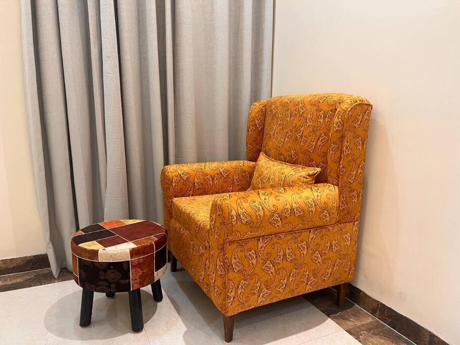 5Bhk Home Away From Home At Ranjit Avenue Αμριτσάρ Εξωτερικό φωτογραφία